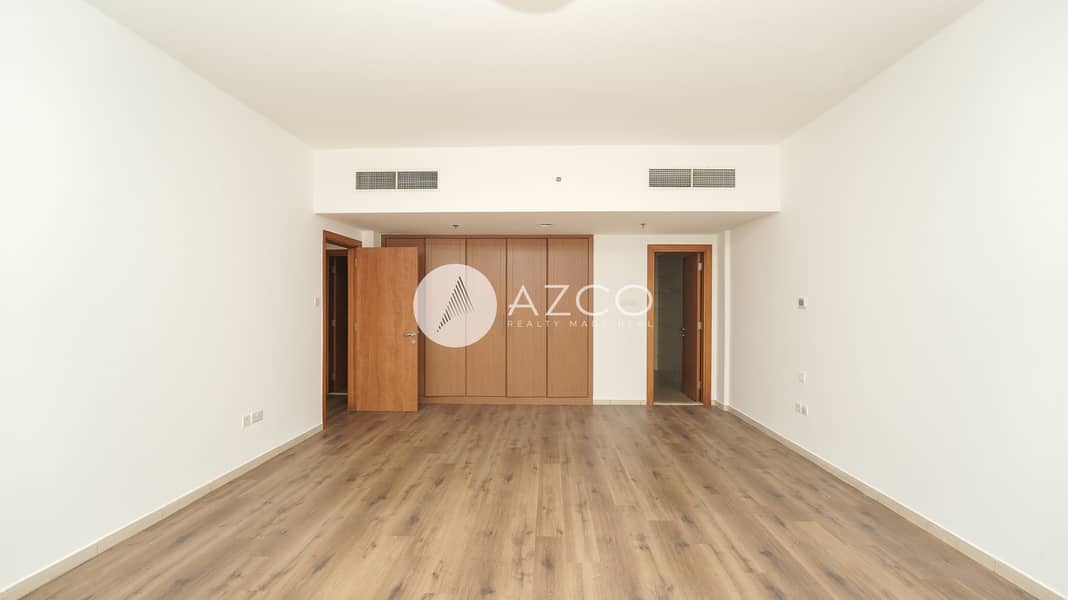 6 AZCO REAL ESTATE (8 of 18). jpg