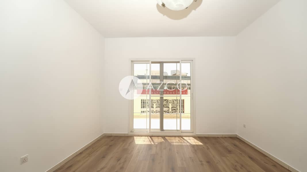 10 AZCO REAL ESTATE (10 of 18). jpg