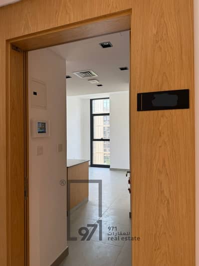 1 Bedroom Apartment for Sale in Muwaileh, Sharjah - 7. jpg