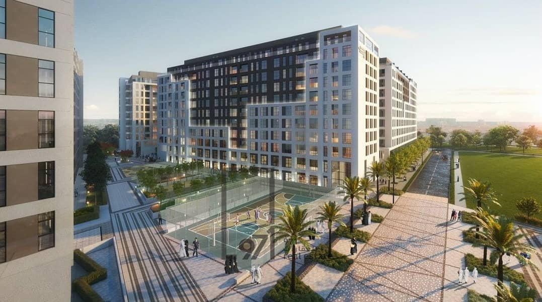 9 Alef-properties-sharjah-min. jpeg