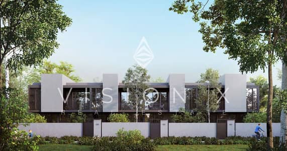 تاون هاوس 4 غرف نوم للبيع في مدينة تلال، الشارقة - 220301-Masaar-Sendian-Brochure_00027. jpg