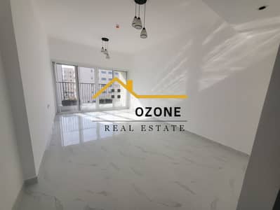 2 Bedroom Flat for Rent in Aljada, Sharjah - 20250521_163444. jpg