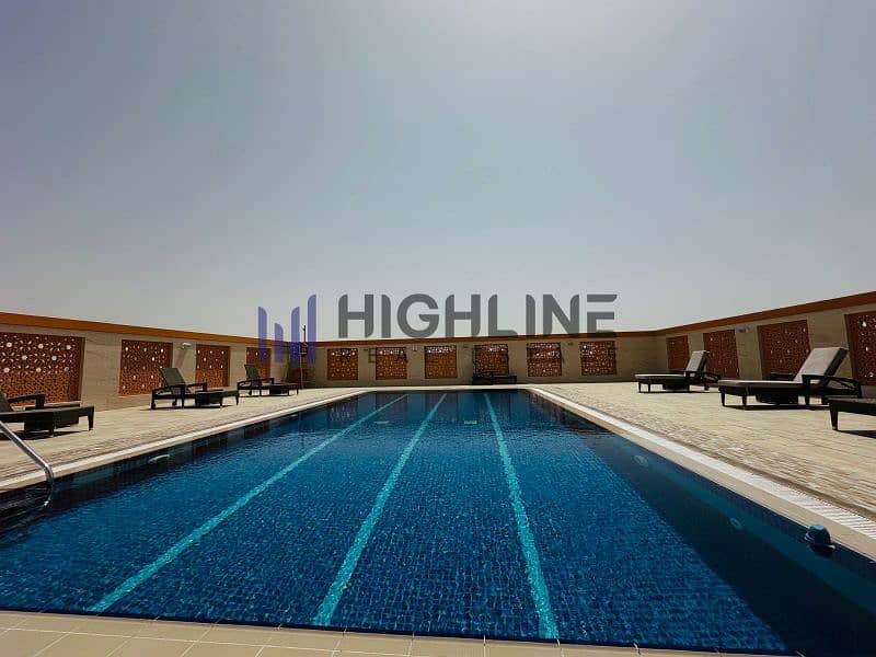 Al-Hikma-Residence-Swimmingpool-01. jpeg Al-Hikma-Residence-Swimmingpool-01. jpeg