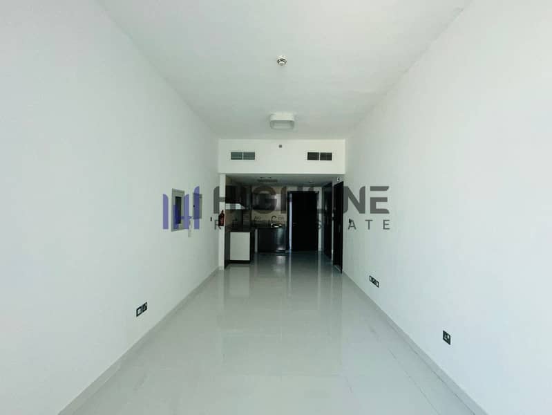 3 Arabian-Gate-Studio1437-01. jpeg