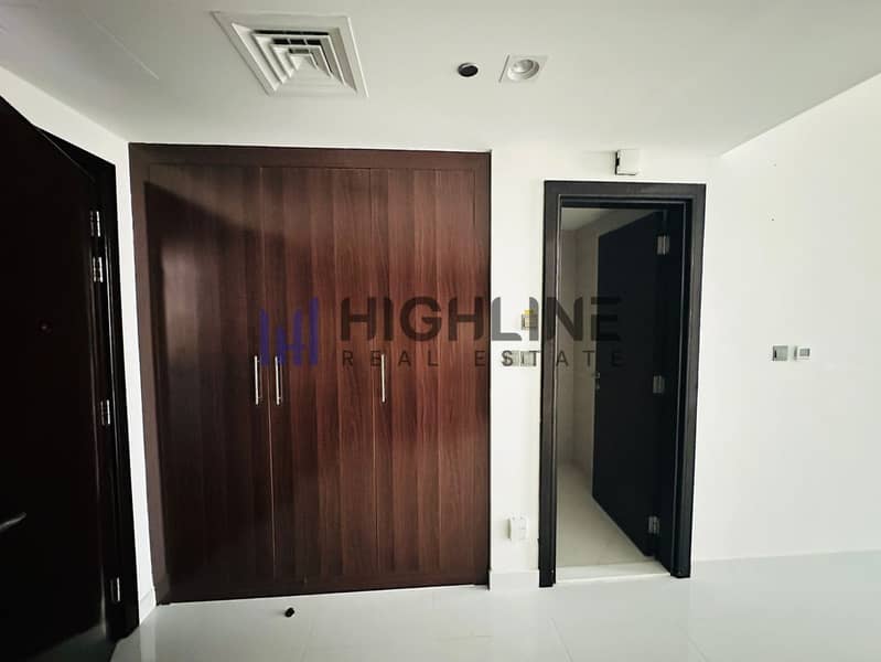 9 Arabian-Gate-Studio1437-08. jpeg