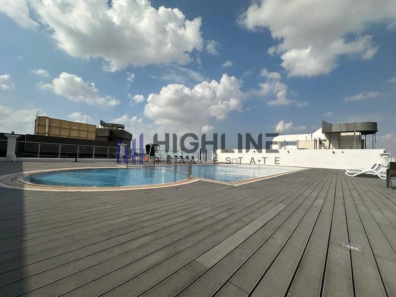 14 Arabian-Gate-pool-02. jpeg