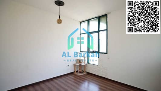 شقة 2 غرفة نوم للايجار في الراشدية، عجمان - WhatsApp Image 2025-05-21 at 15.30. 28_058689f0. jpg
