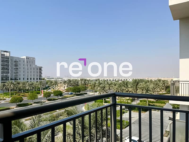 位于城市广场,扎哈拉公寓,扎哈拉2B公寓 2 卧室的公寓 1150000 AED - 11716902 位于城市广场,扎哈拉公寓,扎哈拉2B公寓 2 卧室的公寓 1150000 AED - 11716902
