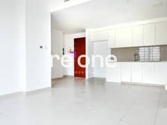 شقة في شقق زهرة 2B،شقق زهرة،تاون سكوير 2 غرف 1150000 درهم - 11716902
