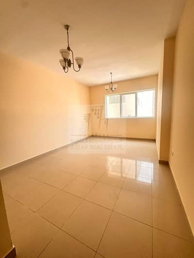 1 Bedroom Apartment for Sale in Al Mamzar, Sharjah - WhatsApp Image 2025-05-21 at 5.53. 18 PM (2). jpeg