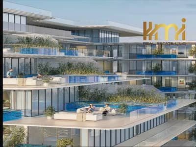 1 Bedroom Flat for Sale in Majan, Dubai - Screenshot 2024-10-05 163553. png