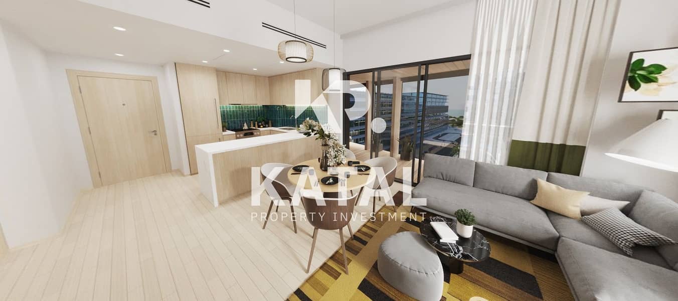 5 Grove Sadiyat,Grove Museum Sadiyat Island, Abu Dhabi, for Sale, Apartments for Sale, Sadiyat Island, Abu Dhabi 008. jpg