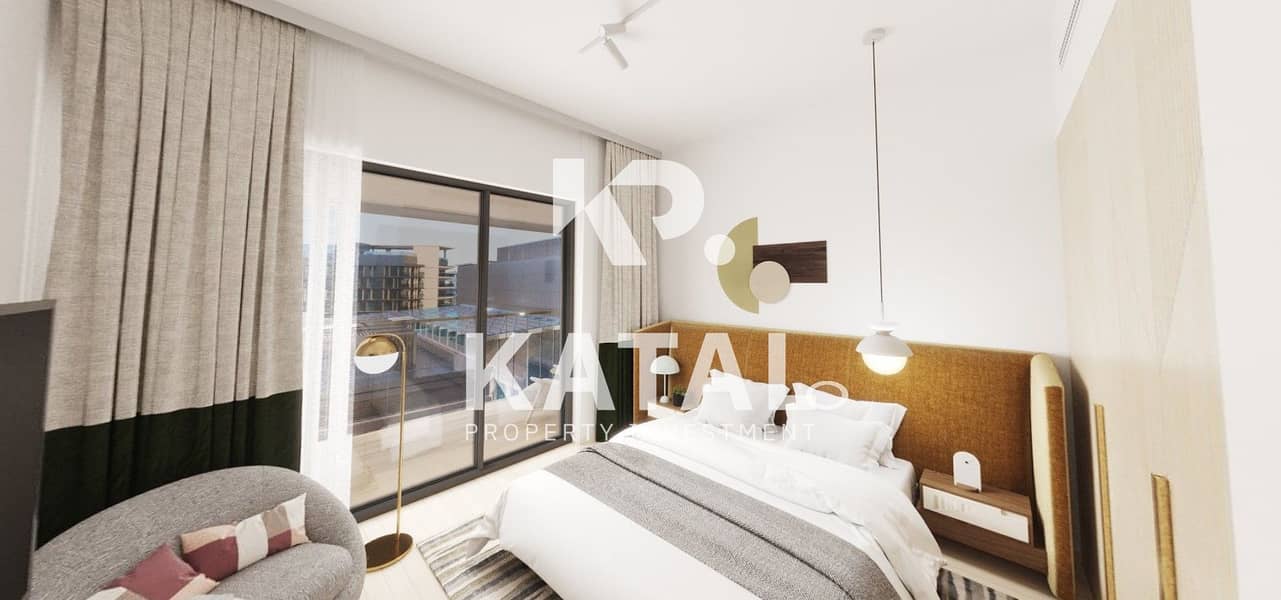 6 Grove Sadiyat,Grove Museum Sadiyat Island, Abu Dhabi, for Sale, Apartments for Sale, Sadiyat Island, Abu Dhabi 012. jpg