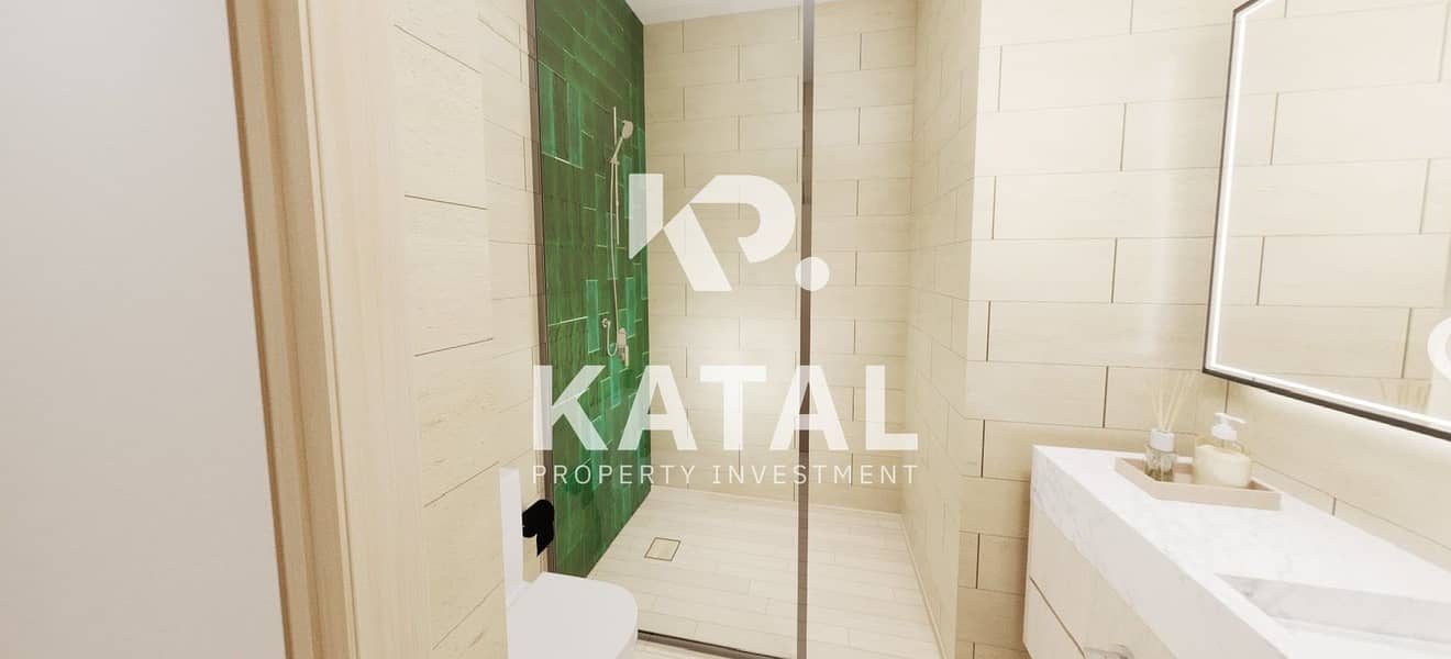 8 Grove Sadiyat,Grove Museum Sadiyat Island, Abu Dhabi, for Sale, Apartments for Sale, Sadiyat Island, Abu Dhabi 019. jpg