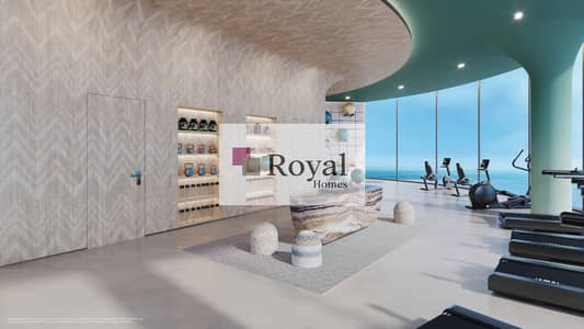 3 Bedroom Flat for Sale in Al Marjan Island, Ras Al Khaimah - WhatsApp Image 2025-05-21 at 13.09. 43_fa00cdfe. jpg