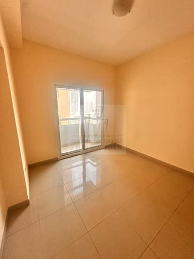 1 Bedroom Apartment for Sale in Al Mamzar, Sharjah - WhatsApp Image 2025-05-21 at 5.53. 14 PM. jpeg