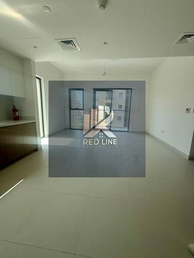 2 Bedroom Flat for Rent in Al Khan, Sharjah - 1. jpg