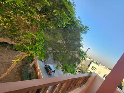 استوديو  للايجار في الغدیر، أبوظبي - WhatsApp Image 2025-05-21 at 17.54. 40. jpeg