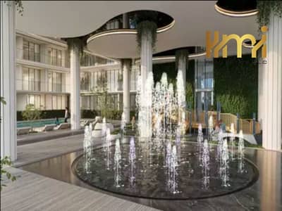 2 Bedroom Flat for Sale in Majan, Dubai - Screenshot 2024-10-05 163522. png