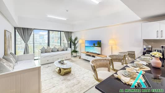 1 Bedroom Apartment for Rent in Saadiyat Island, Abu Dhabi - 81ae75ed2d5f05c7e8c5b4f96963bb7a7ab8b11a. jpg
