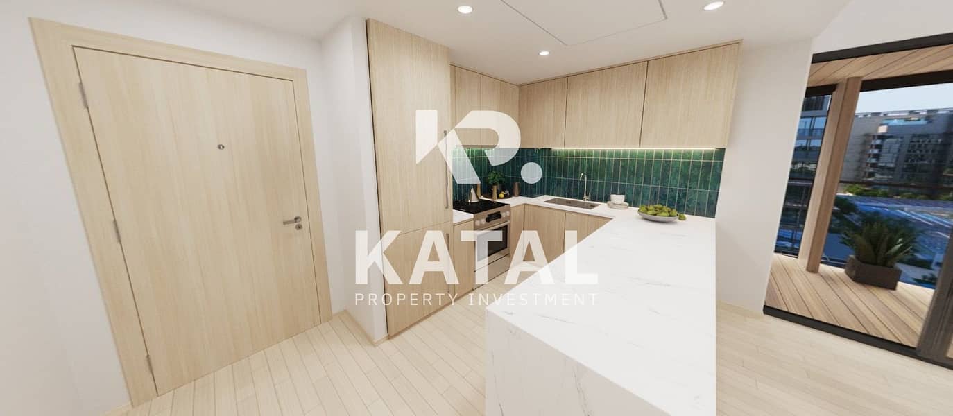 7 Grove Sadiyat,Grove Museum Sadiyat Island, Abu Dhabi, for Sale, Apartments for Sale, Sadiyat Island, Abu Dhabi 014. jpg