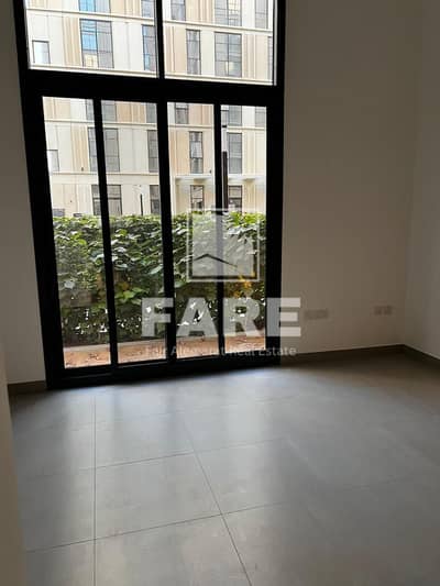 2 Bedroom Flat for Sale in Muwaileh, Sharjah - IMG-20250521-WA0092. jpg