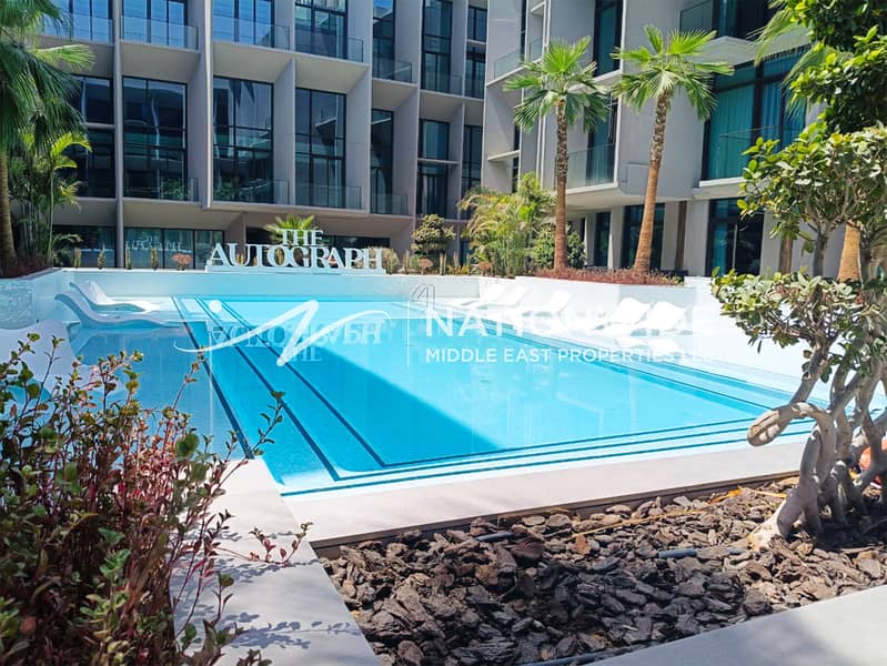 Fully Furnished | Ready to Move In | Brand New Fully Furnished | Ready to Move In | Brand New