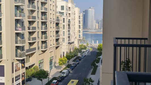 Studio for Sale in Al Khan, Sharjah - WhatsApp Image 2025-05-21 at 6.12. 03 PM. jpeg