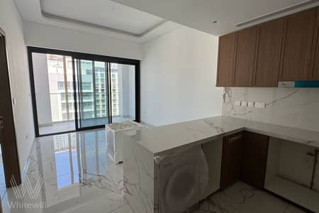 1 Bedroom Apartment for Sale in Meydan City, Dubai - IMG-20250107-WA0034. jpg