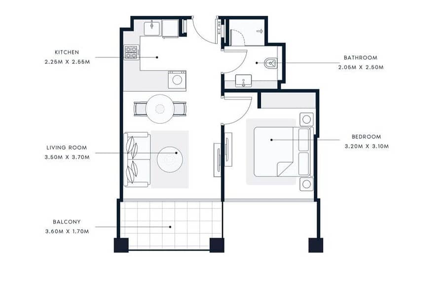10 floorplan. jpeg