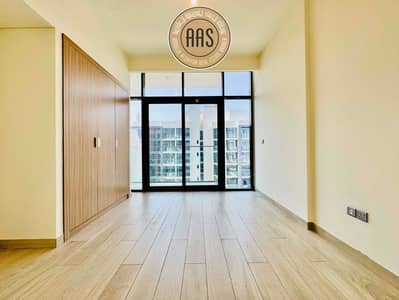 Studio for Rent in Meydan City, Dubai - IMG_0656. jpg