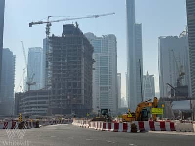 朱美拉湖塔 (JLT)， 迪拜 1 卧室单位待售 - WhatsApp Image 2025-05-21 at 17.39. 43. jpeg