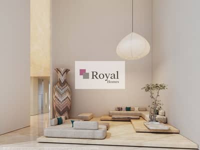 3 Bedroom Apartment for Sale in Al Marjan Island, Ras Al Khaimah - WhatsApp Image 2025-05-21 at 13.09. 44_74694689. jpg