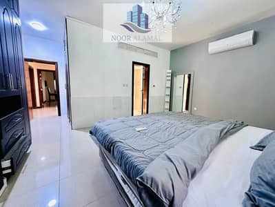 5 Bedroom Villa for Sale in Barashi, Sharjah - 38ab00dc-a8a4-4954-8262-866b36a72541. jpg