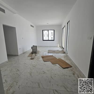 阿尔梅拉赫， 阿治曼 2 卧室单位待租 - WhatsApp Image 2025-05-17 at 3.18. 44 PM. jpeg