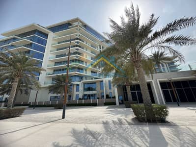 2 Bedroom Apartment for Rent in Saadiyat Island, Abu Dhabi - 48259647-3ddc-4ee3-81a8-ae57ff457ac1. jpg