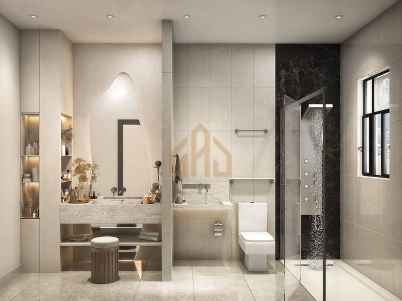 4 BATHROOM_VIEW_2025.01. 27. jpg