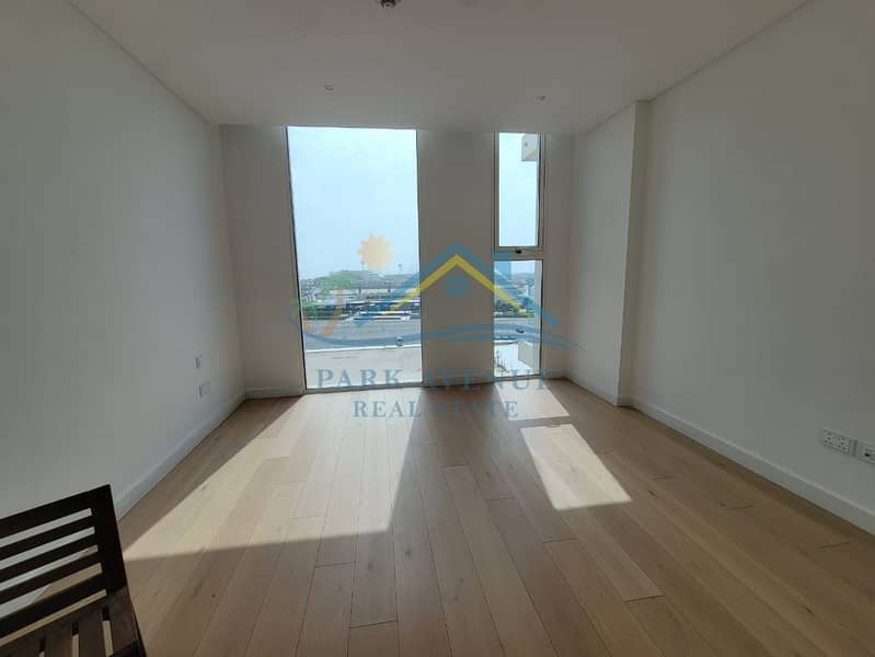 9 1dd212ae-52ae-4753-a059-42d71f7ffb05. jpg
