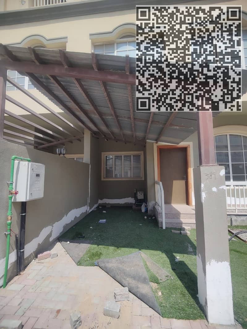 3 WhatsApp Image 2025-05-21 at 4.29. 26 PM. jpeg