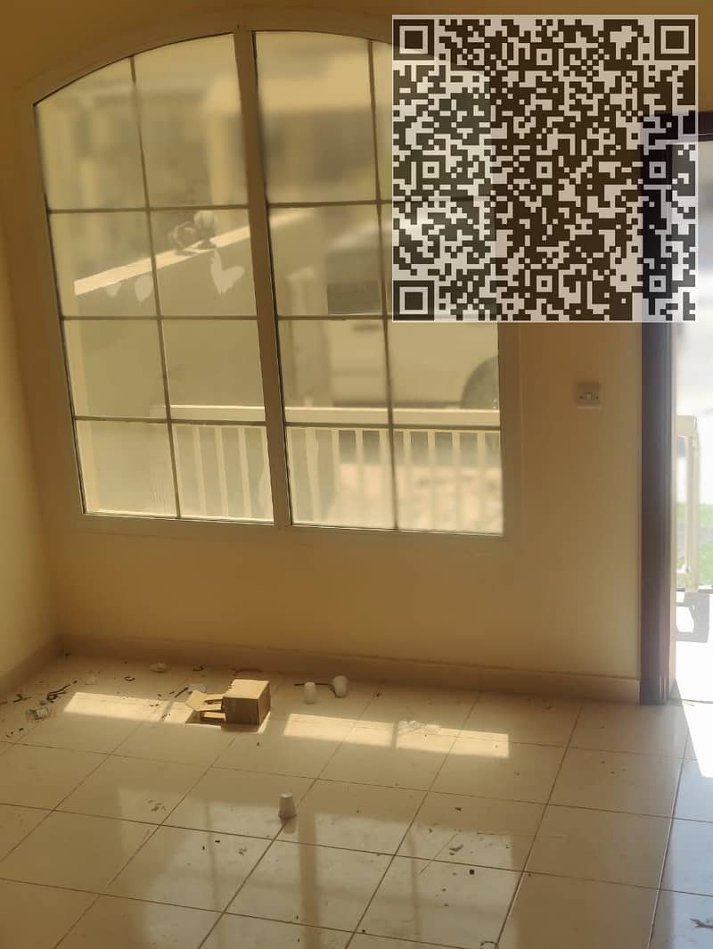 5 WhatsApp Image 2025-05-21 at 4.29. 29 PM. jpeg