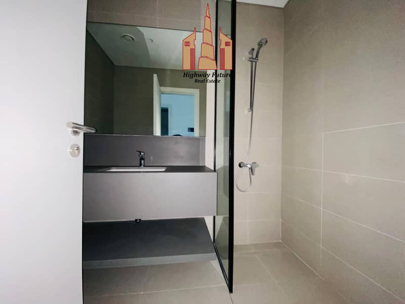 20 1000665486. jpg