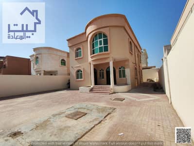 فیلا 5 غرف نوم للايجار في الروضة، عجمان - c8117fd8-4dcc-40dc-b08e-3dcf5f8c1e8f. jpg