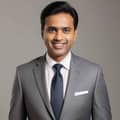 Paresh Prakash Khanselwal