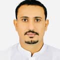 Mohammad Almurisi