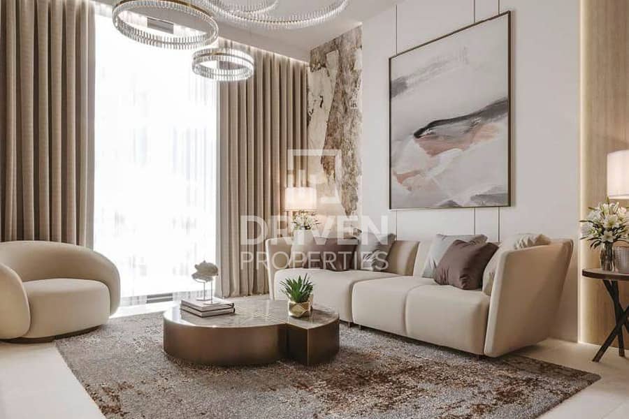 Handover Soon | High Quality | Premium Location Handover Soon | High Quality | Premium Location
