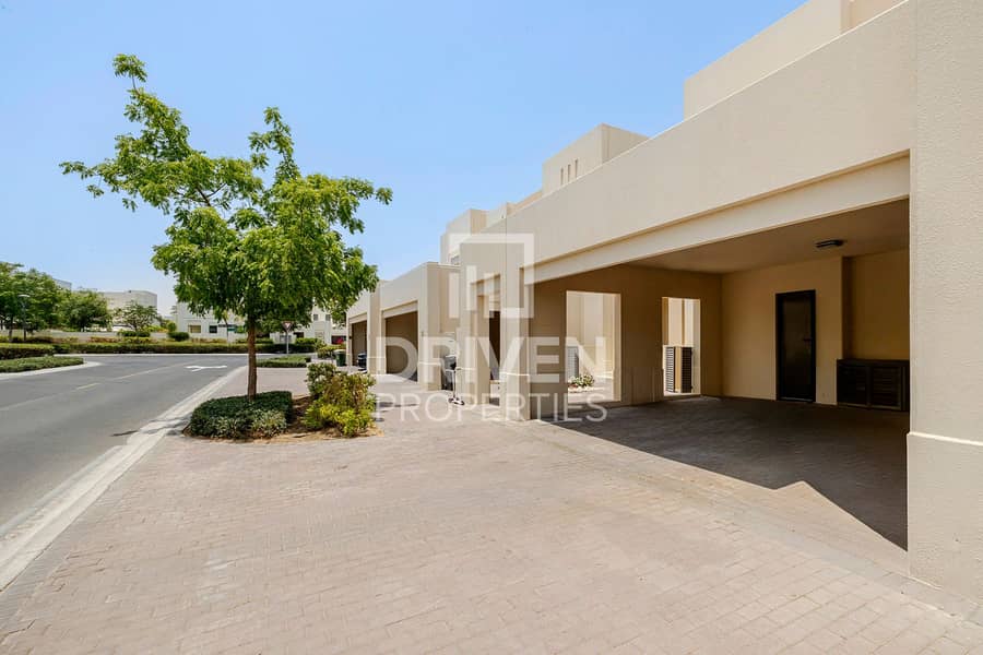 Таунхаус в Реем,Мира Оазис,Мира Оазис 3, 3 cпальни, 179989 AED - 11719432 Таунхаус в Реем,Мира Оазис,Мира Оазис 3, 3 cпальни, 179989 AED - 11719432