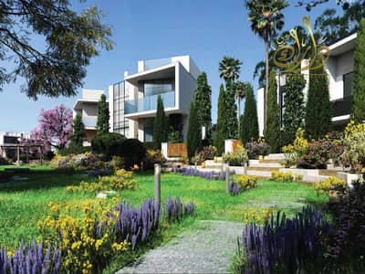 6 Bedroom Villa for Sale in Al Tay East, Sharjah - Screenshot 2025-02-03 210455. png