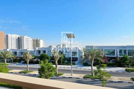 3 Bedroom Townhouse for Sale in Al Furjan, Dubai - Best Deal | Closed Kitchen | Prime Location