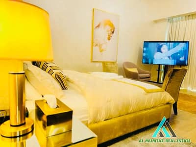 Studio for Rent in Yas Island, Abu Dhabi - WhatsApp Image 2023-11-13 at 11.45. 58. jpeg Studio for Rent in Yas Island, Abu Dhabi - WhatsApp Image 2023-11-13 at 11.45. 58. jpeg
