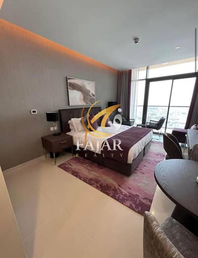 3 Cпальни Апартамент Продажа в Бизнес Бей, Дубай - 771e5e5f-7416-4ba4-b3b2-d0a711c75638 - Copy. jpg
